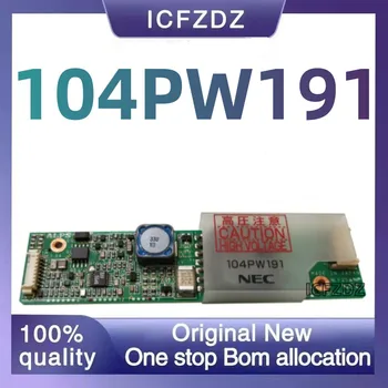 100 % Yeni Orijinal 104PW191 PCU-P113 CXA-0308