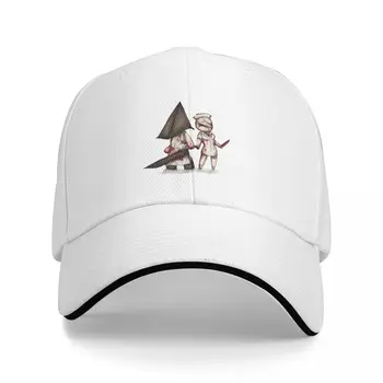 Peluş Tepe beyzbol şapkası Golf kıyafeti Büyük Boy Şapka Golf Şapka Adam derby şapka Şapka Erkek Kadın