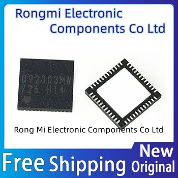 Rong Mı Elektronik Bileşenler Co Ltd